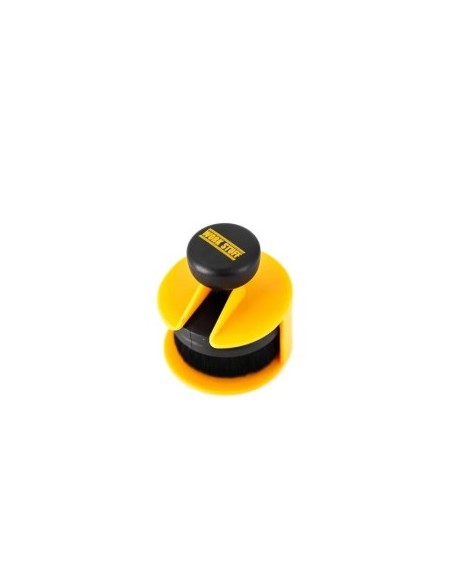 Work Stuff Cyclone Tire Dressing Applicator