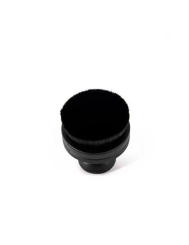 Work Stuff Cyclone Tire Dressing Applicator