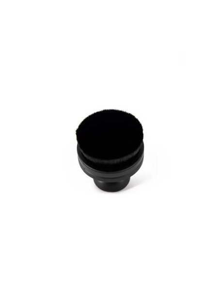 Work Stuff Cyclone Tire Dressing Applicator