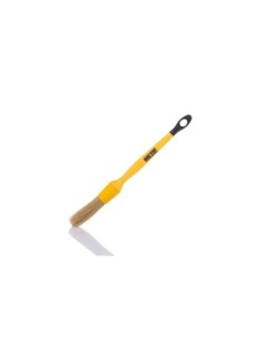 Work Stuff Detailing Brush Classic 16mm Round Detailing...