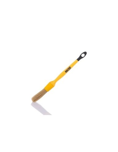 Work Stuff Detailing Brush Classic 16mm...