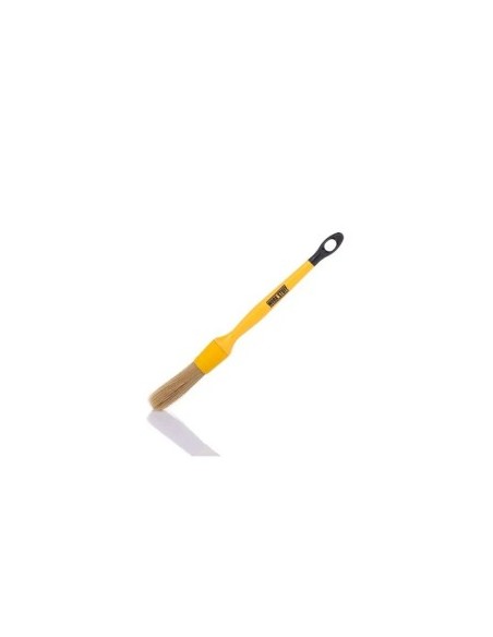 Work Stuff Detailing Brush Classic 16mm Στρογγυλή βούρτσα λεπτομέρειας