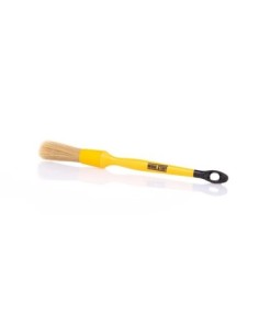 Work Stuff Detailing Brush Classic 16mm Round Detailing... 2