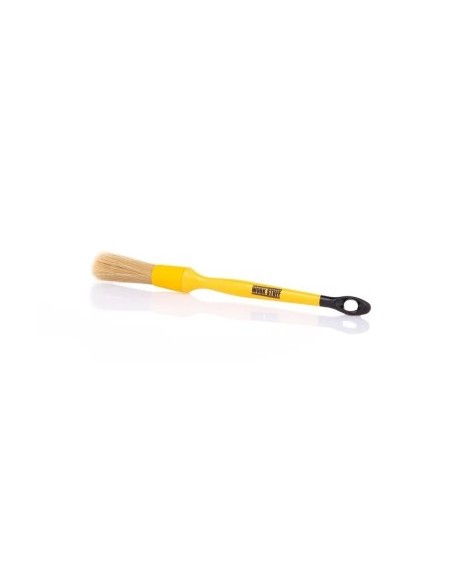 Work Stuff Detailing Brush Classic 16mm Στρογγυλή βούρτσα λεπτομέρειας