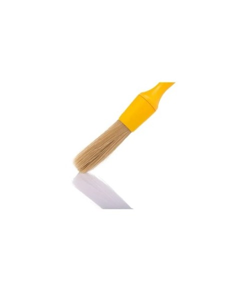 Work Stuff Detailing Brush Classic 16mm Στρογγυλή βούρτσα λεπτομέρειας