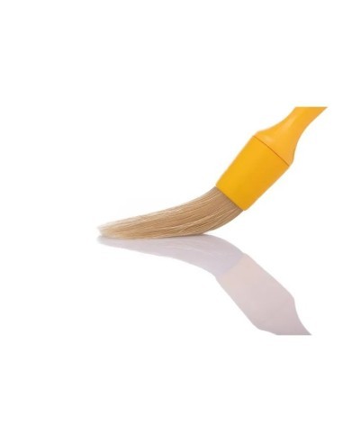 Work Stuff Detailing Brush Classic 16mm...