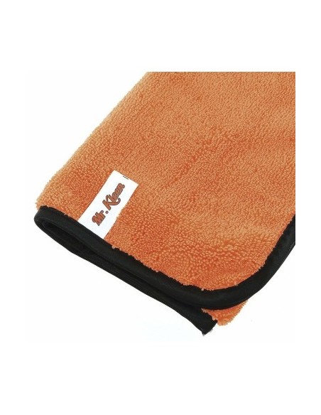Mr. Kleen Premium Microfiber Cloth for Outdoor Drying 40 x 60 cm