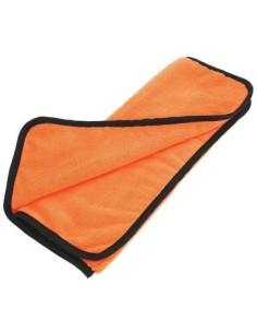 Mr. Kleen Premium Microfiber Cloth for Outdoor Drying 40...