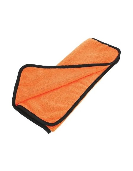 Mr. Kleen Premium Microfiber Cloth for Outdoor Drying 40 x 60 cm