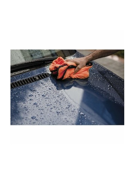Mr. Kleen Premium Microfiber Cloth for Outdoor Drying 40 x 60 cm