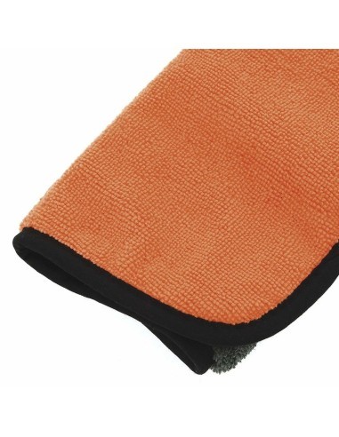 Mr. Kleen Microfiber Cloth for Cars 38 x 38 cm