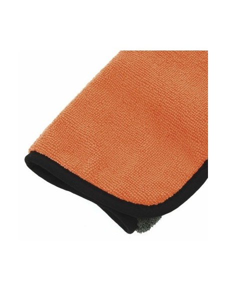 Mr. Kleen Microfiber Cloth for Cars 38 x 38 cm