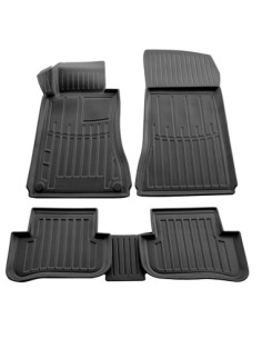 Set Covorase Auto Tip Tavita Cauciuc Umbrella pentru...