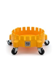 Work Stuff Bucket Dolly vödörhordozó kocsi