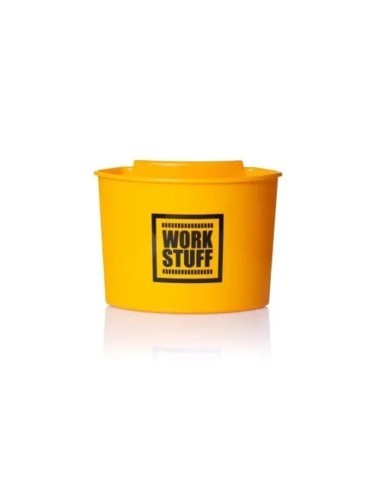 Autómosó vödör kiegészítő, Work Stuff Bucket...