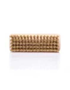 Βούρτσα καθαρισμού δέρματος Work Stuff Handy Leather Brush 2