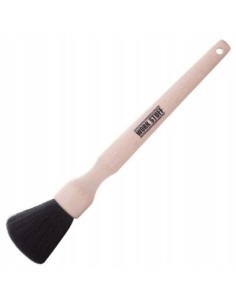 Четка за детайлинг ултра мека Work Stuff 23mm