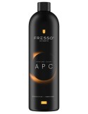 1l