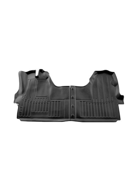Комплект гумени стелки тип тава за Iveco Daily Iv (2006-2011) Umbrella