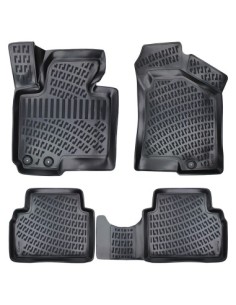 Hyundai IX35 2009-2015, Tucson II 2010-2015 típusú...