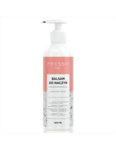 FRESSO HOME Powerful Dishwashing Balm, 500ml