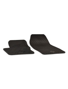 SET COVORASE AUTO CAUCIUC pentru FORD CONNECT TOURNEO,...