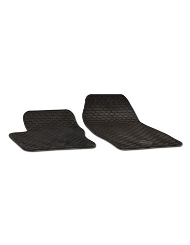 SET COVORASE AUTO CAUCIUC pentru FORD CONNECT...