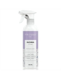 Fresso Home Kitchen Universal Cleaner, 500ml