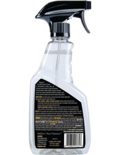 Meguiar's All Surface Interior Cleaner, 473 ml 2