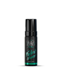 150ml