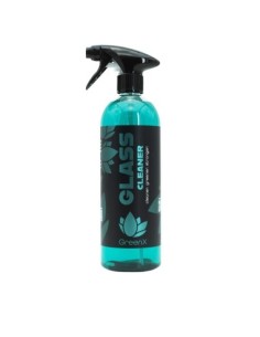 GreenX Üvegtisztító, 750ml