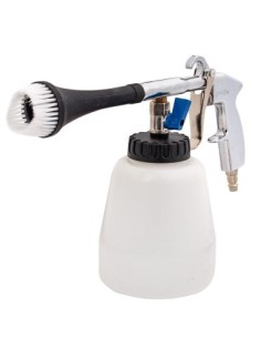Professional Pneumatic Gun Amio Tornador type 1l