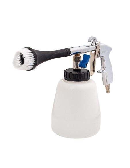 Professional Pneumatic Gun Amio Tornador type 1l