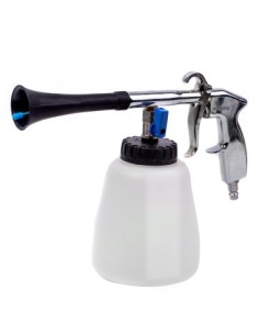 Professional Pneumatic Gun Amio Tornador type 1l 2