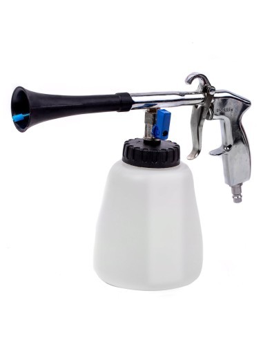 Professional Pneumatic Gun Amio Tornador type 1l