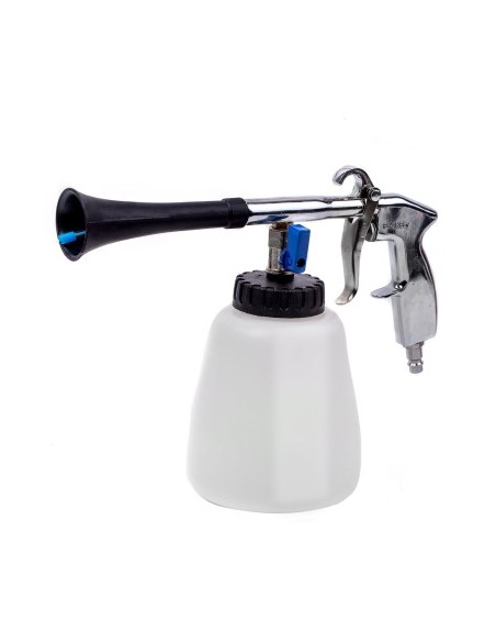 Professional Pneumatic Gun Amio Tornador type 1l