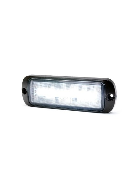 Proiector Lucru 1501 W229 Cu 30 Leduri 12V-24V 16W Was