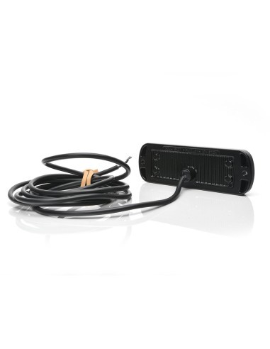 Proiector Lucru 1501 W229 Cu 30 Leduri 12V-24V...
