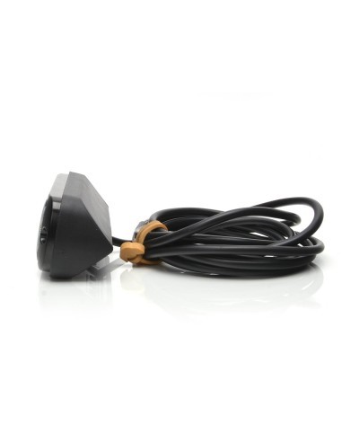 Proiector Lucru 1501 W229 Cu 30 Leduri 12V-24V...