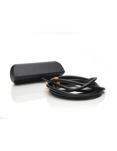 Proiector Lucru 1501 W229 Cu 30 Leduri 12V-24V...