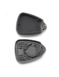 Key case 5 buttons for Volvo 2