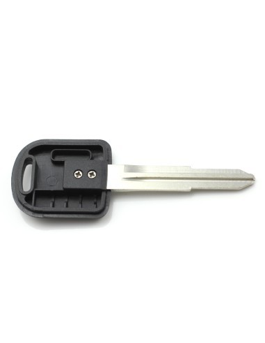 Transponder Key Case, Left Blade (No Logo) for...