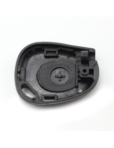 Key Case 1 Button for Renault