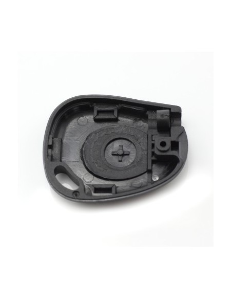 Key Case 1 Button for Renault