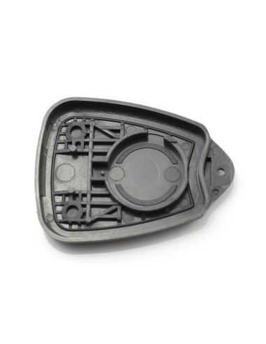 4 Button Key Case for Volvo