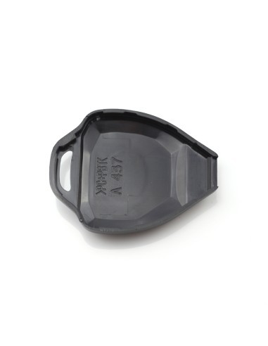 Key Case 3 Buttons for Toyota