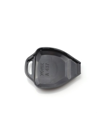 Key Case 3 Buttons for Toyota