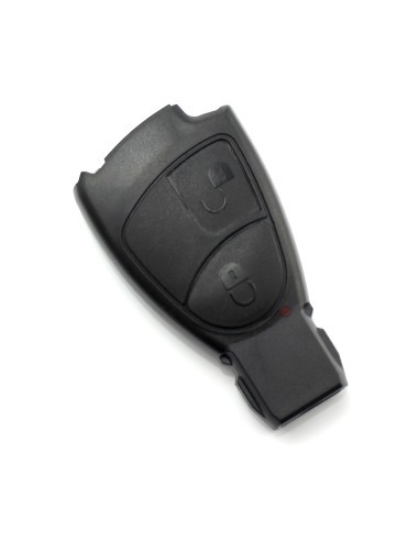 Key case type "Smartkey" with 2 buttons for...