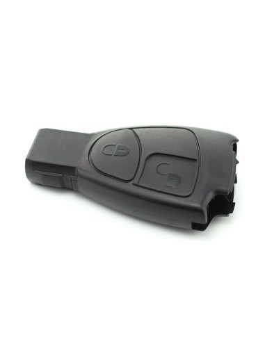Key case type "Smartkey" with 2 buttons for...
