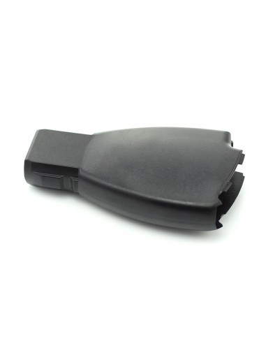 Key case type "Smartkey" with 2 buttons for...
